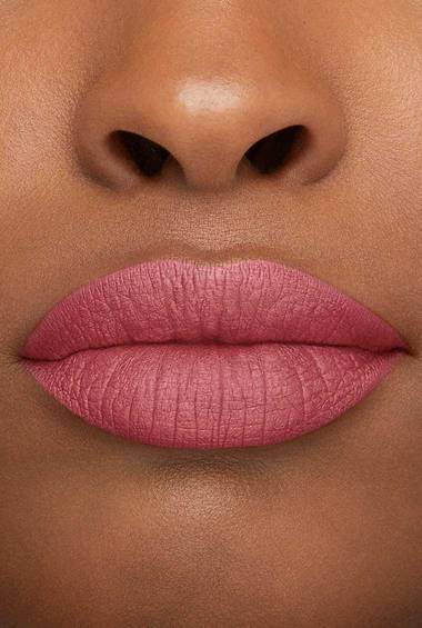 SUPER STAY® MATTE INK™ LIQUID LIPSTICK / 180 REVOLUTIONARY - MAYBELLINE.