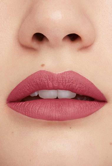 SUPER STAY® MATTE INK™ LIQUID LIPSTICK / 180 REVOLUTIONARY - MAYBELLINE.