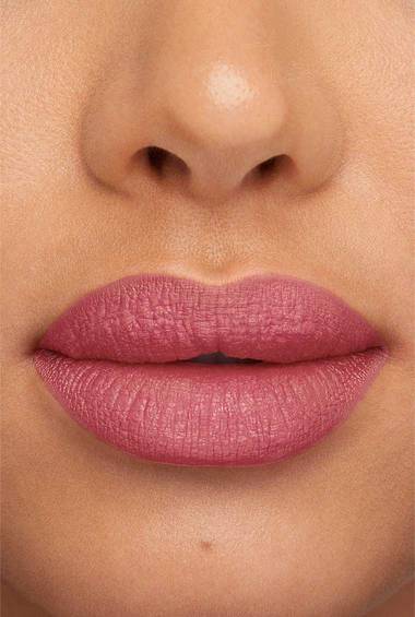 SUPER STAY® MATTE INK™ LIQUID LIPSTICK / 180 REVOLUTIONARY - MAYBELLINE.