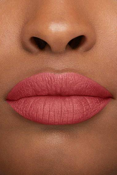 SUPER STAY® MATTE INK™ LIQUID LIPSTICK / 175 RINGLEADER - MAYBELLINE ...