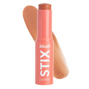 Blush Stix- Roosevelt