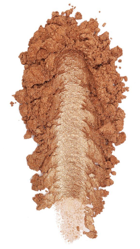 The Royalty 1 Loose Highlighter
