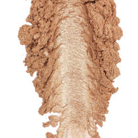 The Royalty II Loose Highlighter