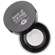 Ultra HD Microfinishing Loose Powder Mini