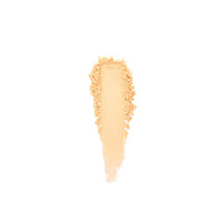 Translucent Loose Setting Powder - Translucent Honey Size 1 oz/ 29 g / Laura Mercier.