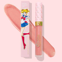 Sailor moon ultra glossy lip
