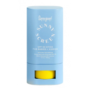 Sunnyscreen™ 100% Mineral Stick SPF 50 Baby Sunscreen