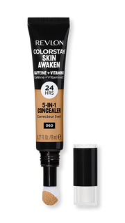 ColorStay Skin Awaken™ 5-in-1 Concealer /  060 Deep - Revlon.