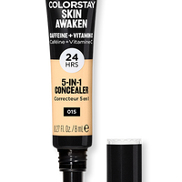 ColorStay Skin Awaken™ 5-in-1 Concealer / 015 Light - Revlon.