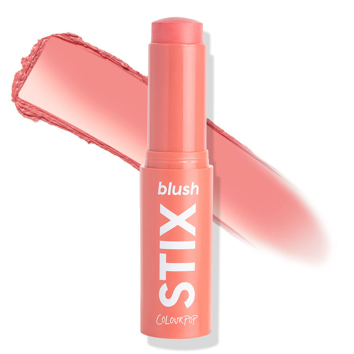 Blush Stix - Splash