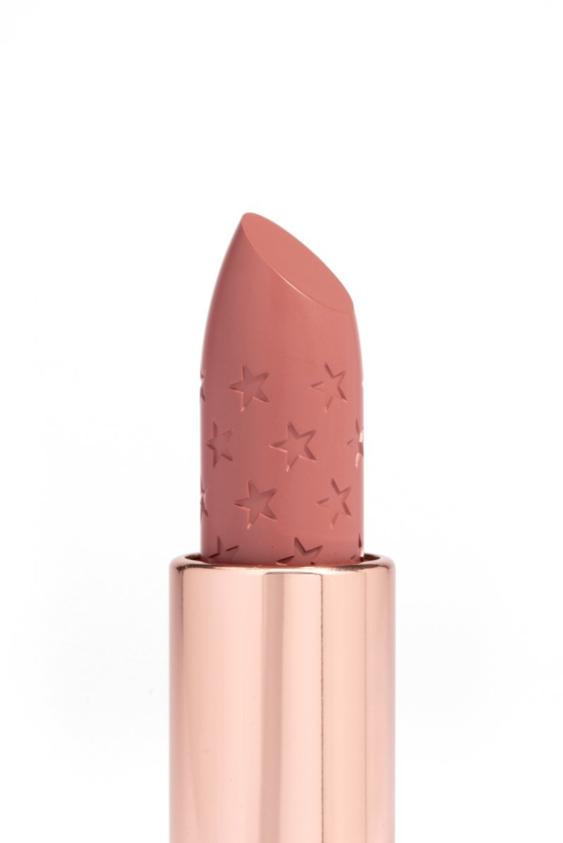 Lux Lipstick - Spring Roll