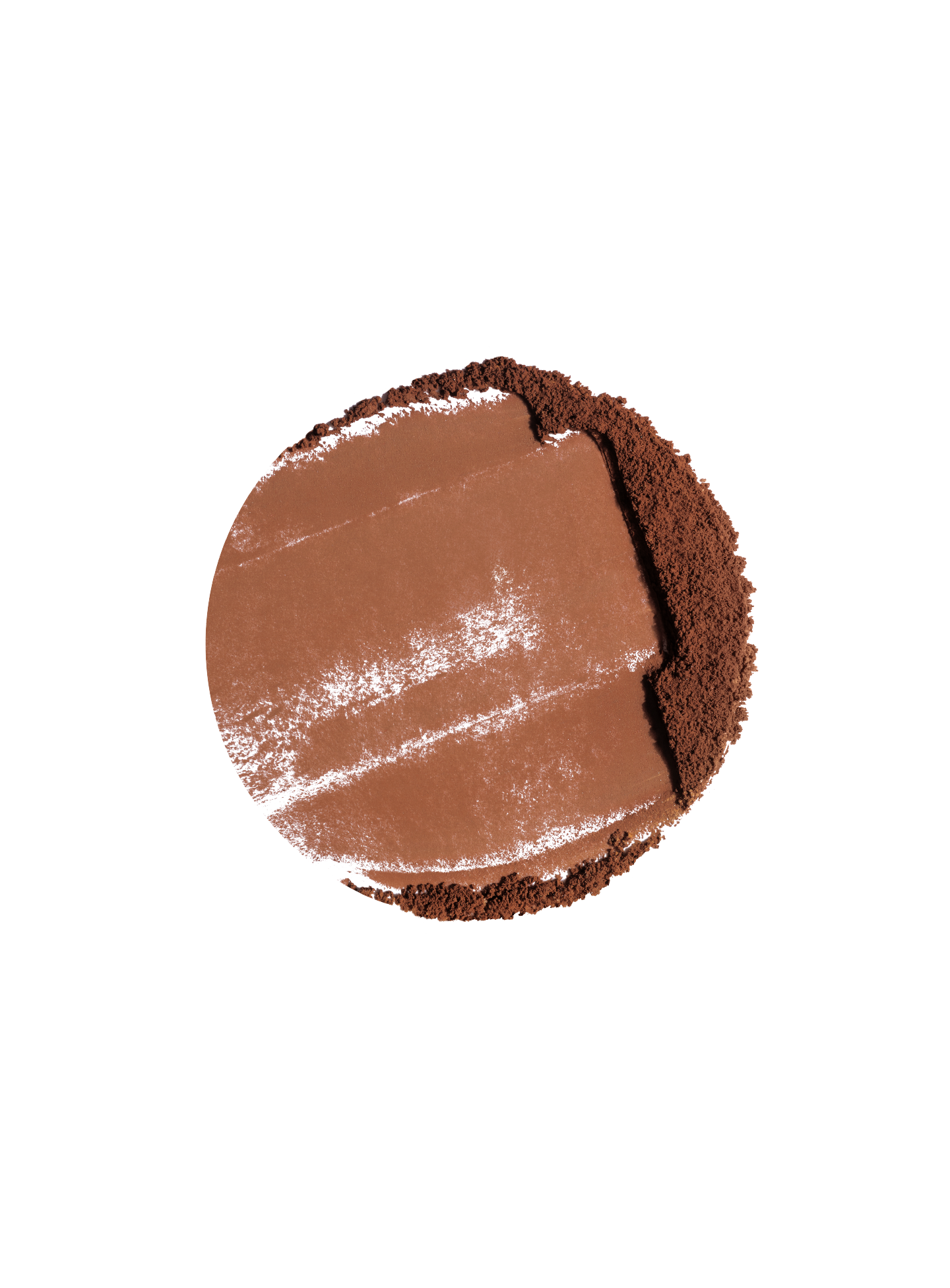 Always an Optimist Soft Radiance Setting Powder - Rare Beauty. - PREVENTA