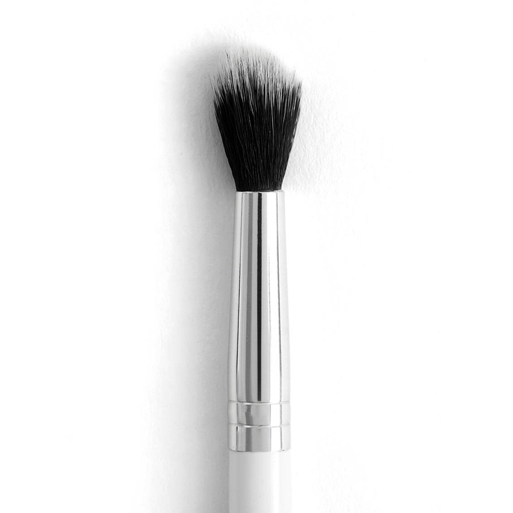 Tapered Blending Brush - F1