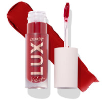 Lux liquid lip Velvet