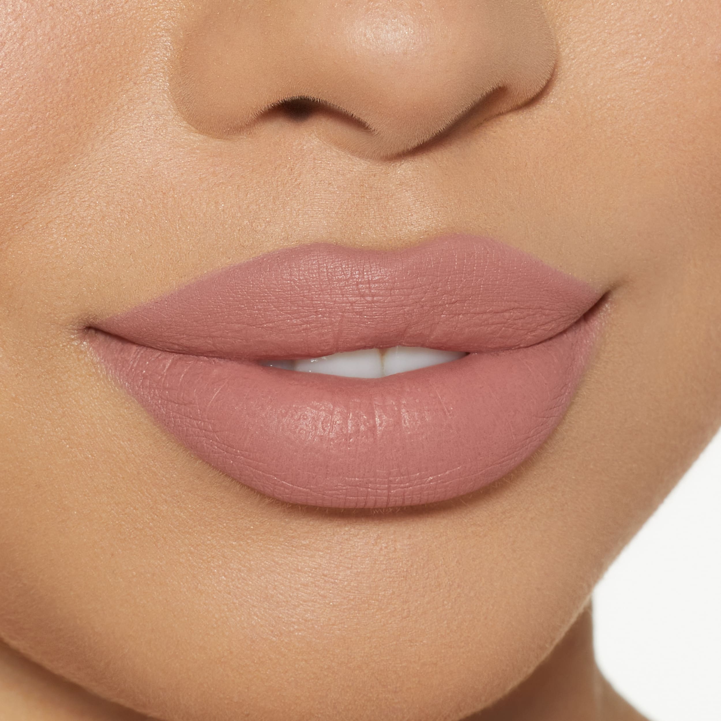 BARE | VELVET LIP KIT