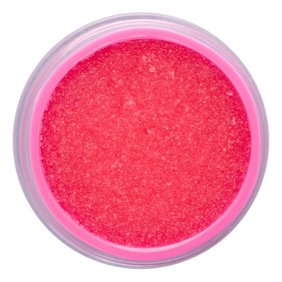 Velour Lip Scrub - Watermelon Gum