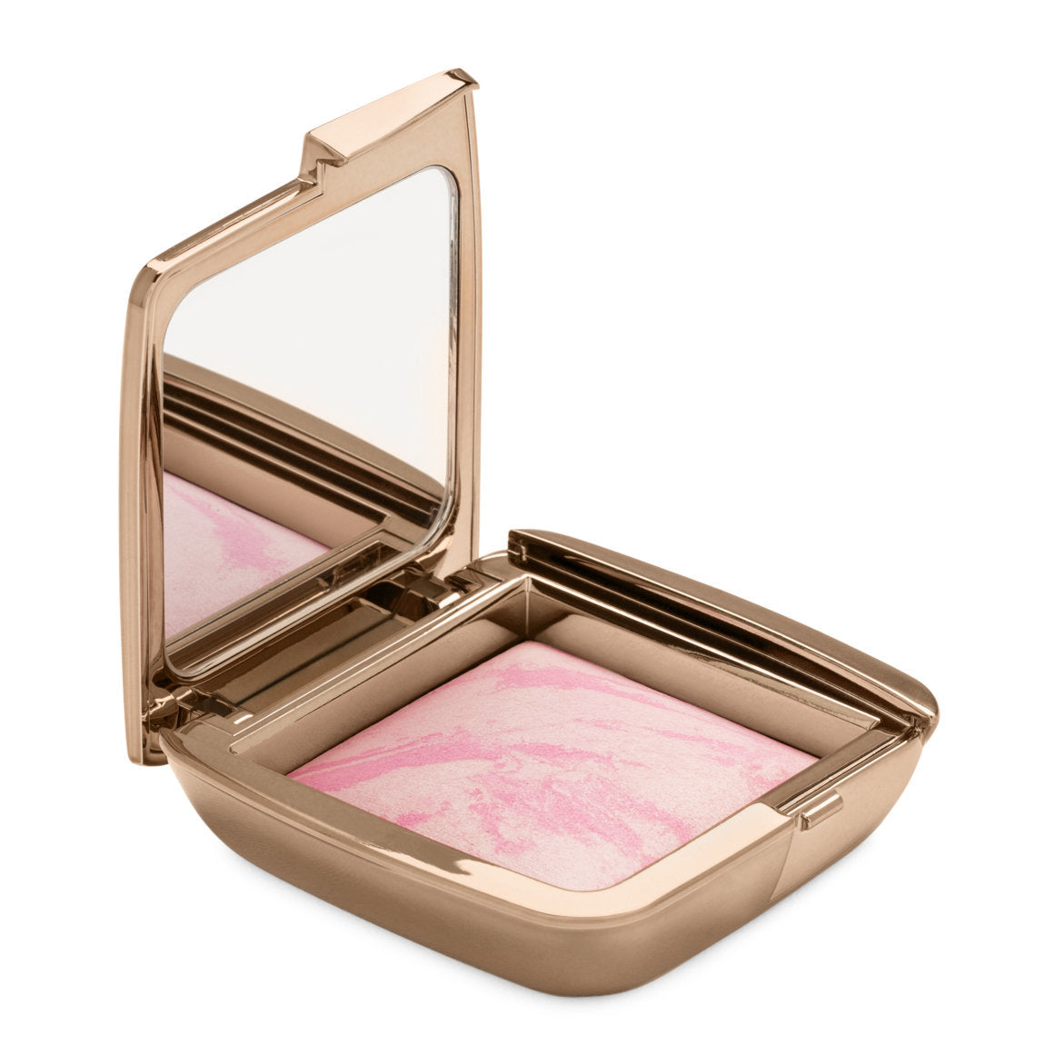 Ambient Lighting Blush - Ethereal Glow