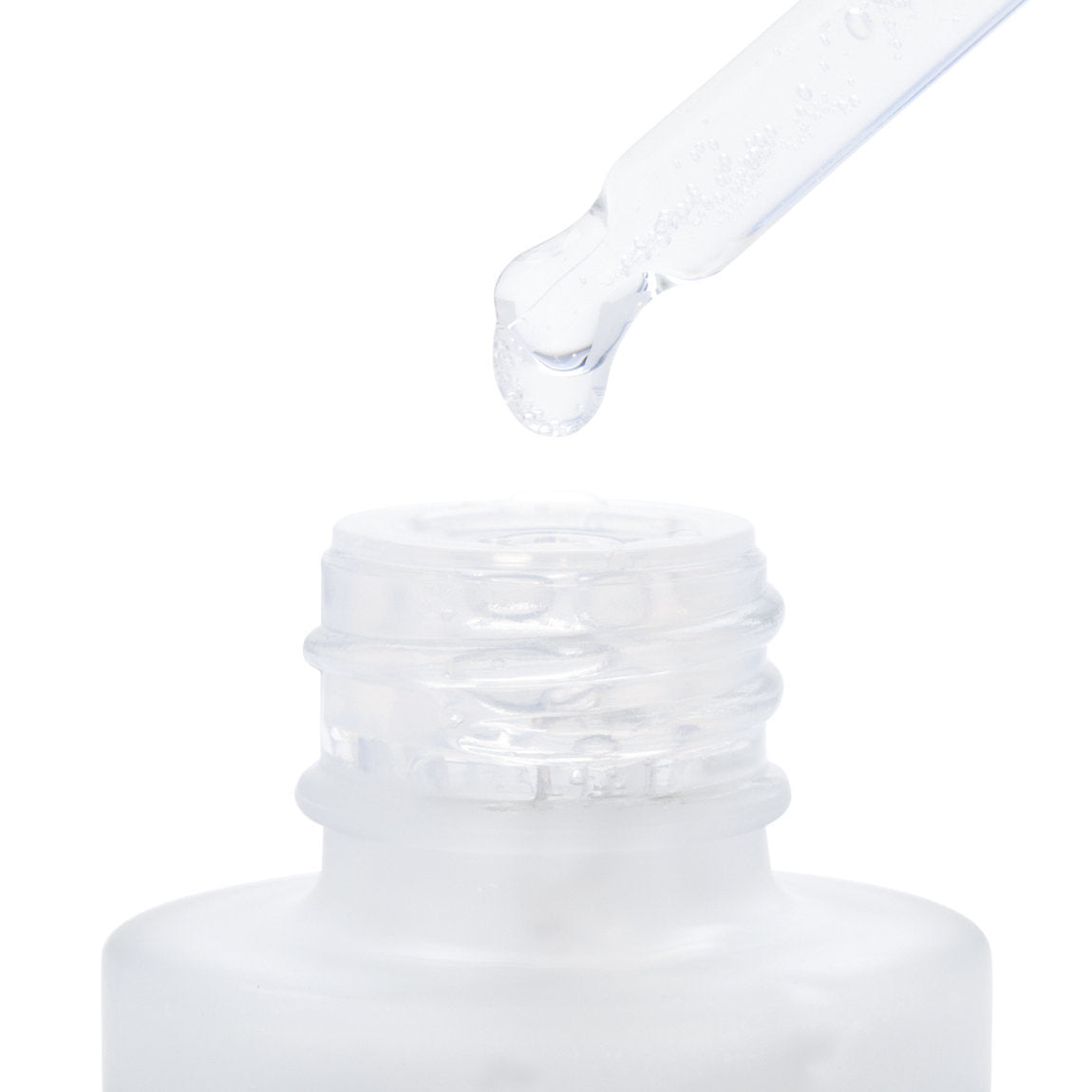 Niacinamide Serum