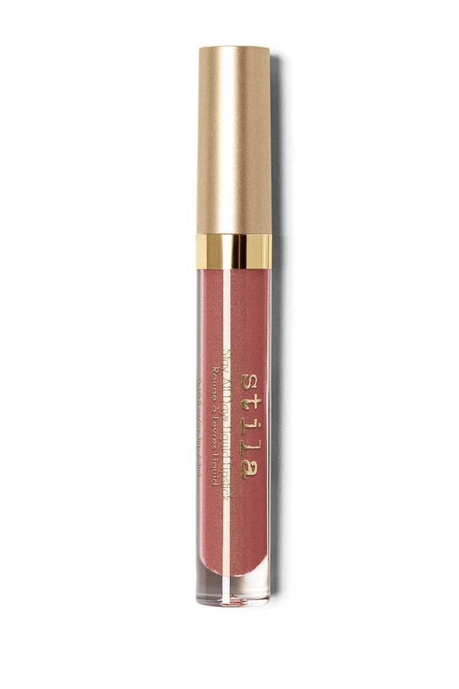 Shimmer - Stay All Day® Liquid Lipstick