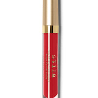 Sheer - Stay All Day® Liquid Lipstick