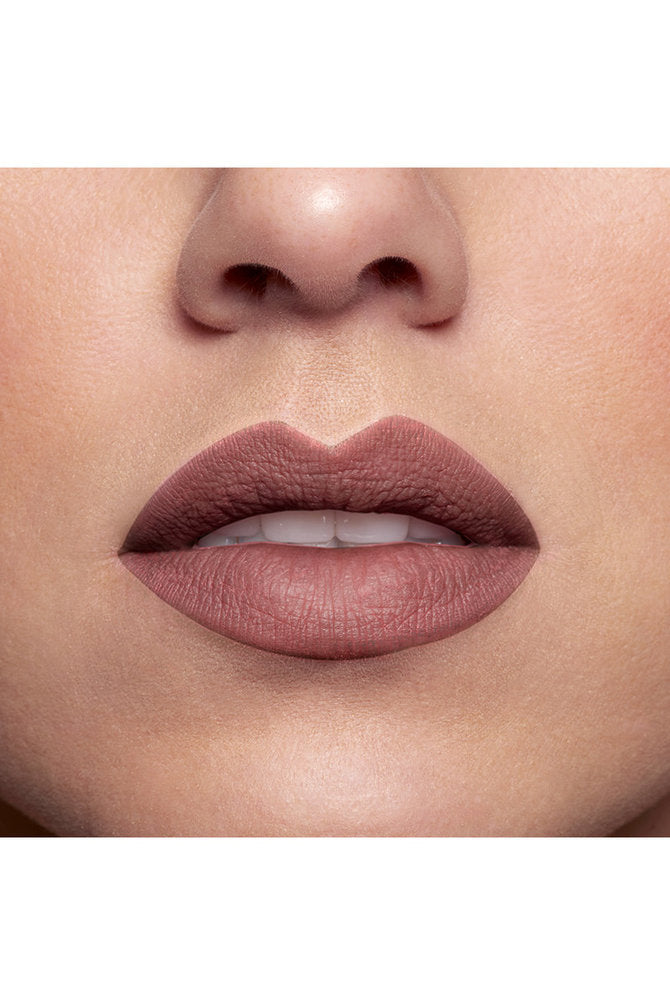 Sheer - Stay All Day® Liquid Lipstick