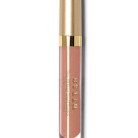 Shimmer - Stay All Day® Liquid Lipstick