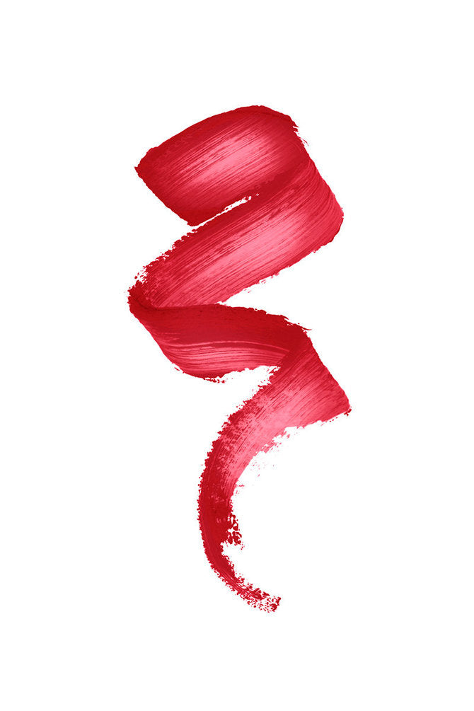 Sheer - Stay All Day® Liquid Lipstick
